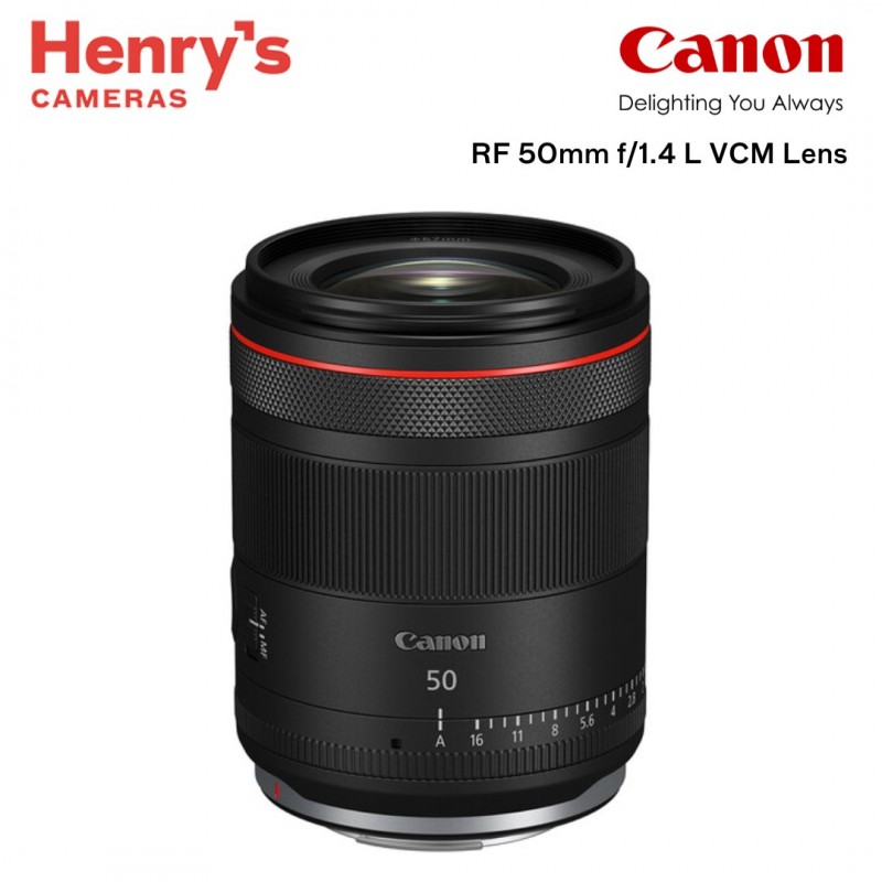 Canon IVS型 / Canon lens 50mm F1.5 L39 Canon IVS型 / Canon lens 50mm F1.5 L39 Canon IVS型 / Canon